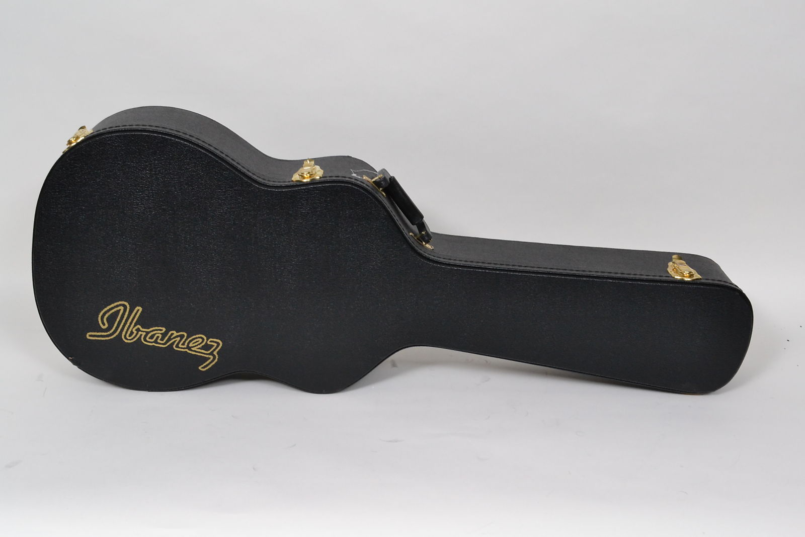 Ibanez ga50c clearance