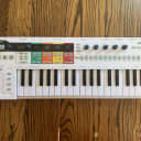 Arturia KeyStep Pro 37-Key MIDI Controller 2020 - Present - White