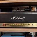 Marshall DSL100H 100-Watt 2-Channel Tube Guitar Head w/ Reverb