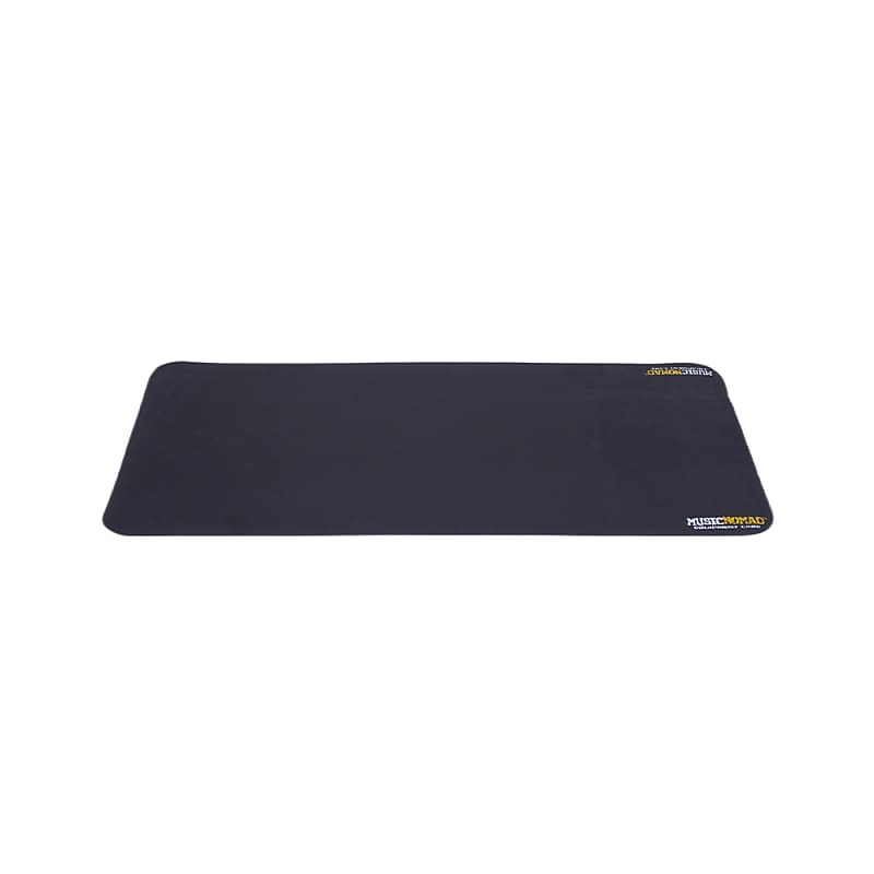 Music Nomad MN208 Guitar Work Mat Station image 1