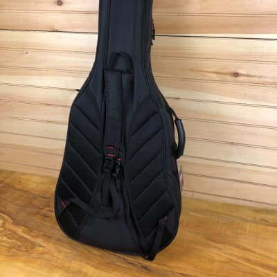 Gator 4G Gig Bag for Classical Guitar - GB-4G-CLASSIC image 4
