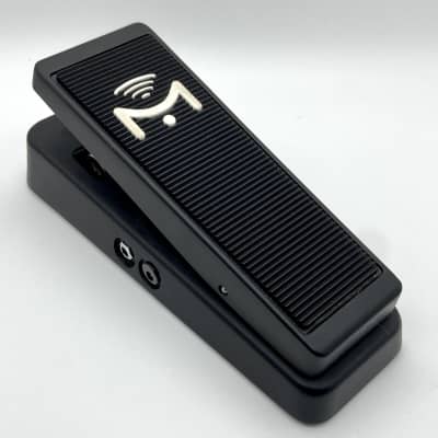Reverb.com listing, price, conditions, and images for mission-engineering-vm-pro