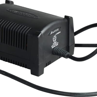 Avantone Pro MixCube 60-Watt Single Monitor image 5