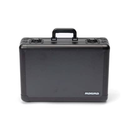 Magma MGA41100 Carry-Lite Case L For DJ Controllers image 4