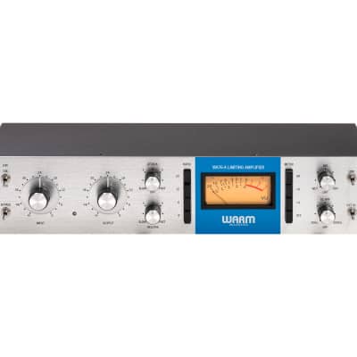 WARM AUDIO WA76 リミッティングアンプ(ジャンク品) biuvmw3x7vjzguwkgyya.jpg