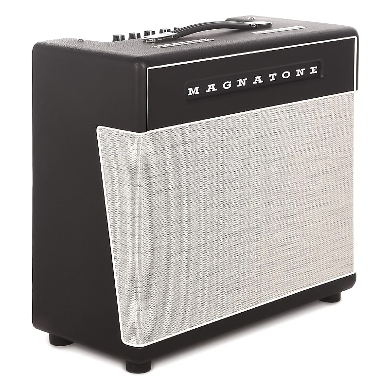 Magnatone Super Fifteen 15-Watt 1x12