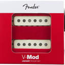 Fender V-Mod Jaguar Pickups Set 0992271000