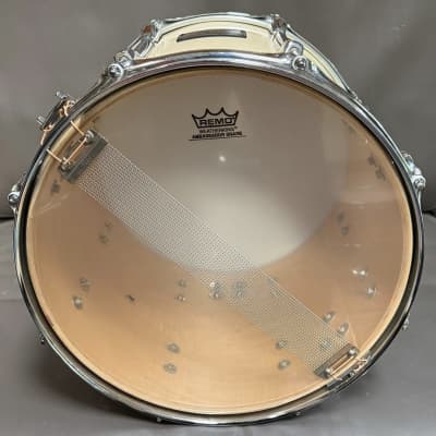 Pearl Marching Percussions Series - 14" x 12" - SN 199878 image 3