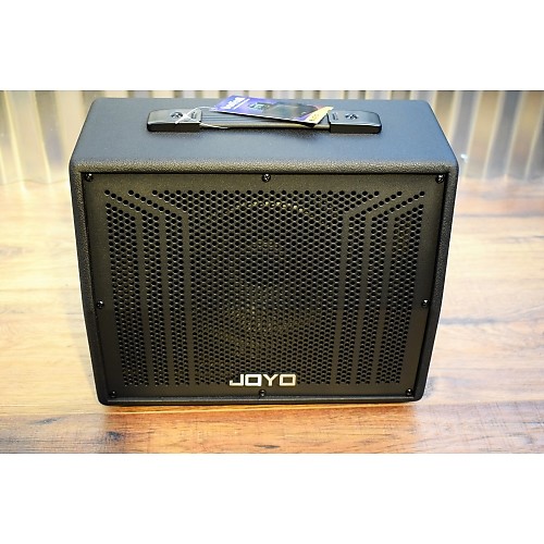 Joyo shop bantamp cabinet