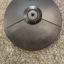 Roland CY-5 V-Cymbal 10" Trigger Pad (King of Prussia, PA)