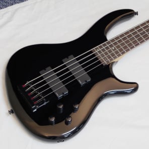 Dean edge 5 string store
