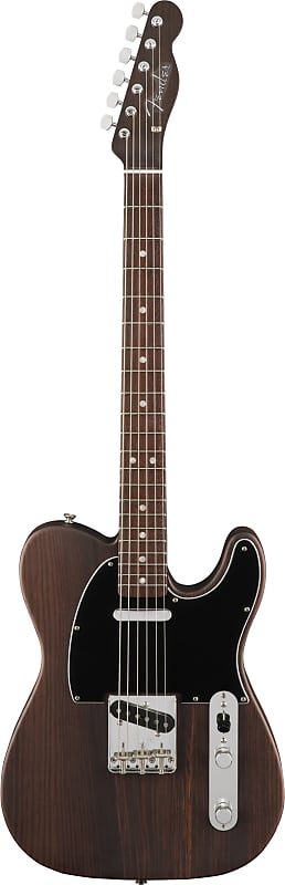 Fender : George Harrison Telecaster Bild 1