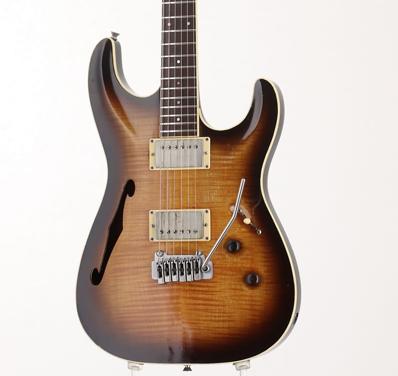 Combat St Warm Tom Holmes H-450 H455 Equipped | eBay