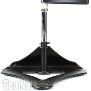 sE Electronics guitaRF Reflexion Filter with Stand image 9