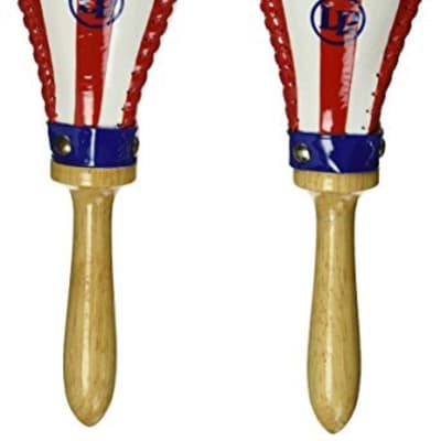 Pan con Queso Maracas 2022 - Natural | Reverb