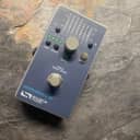 Pre-Owned Source Audio Toolblox Programmable EQ V1