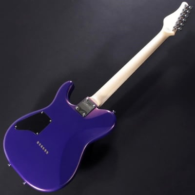 【美品】SCHECTER SD-2-24 SCHECTER SD-2-24-AL | SCHECTER