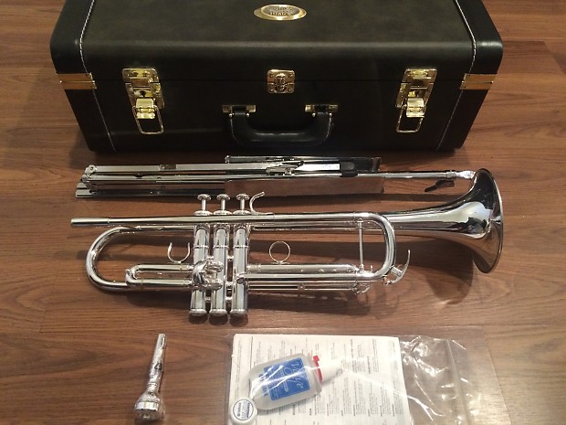 Ytr8335la cheap