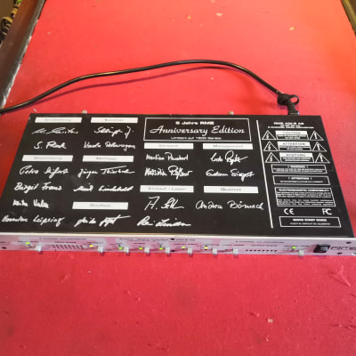 Steinberg NUENDO 8 I/O 96k DTM ハード機材（Steinberg Nuendo
