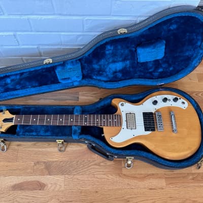 Gibson Marauder 1975 - 1980 for sale