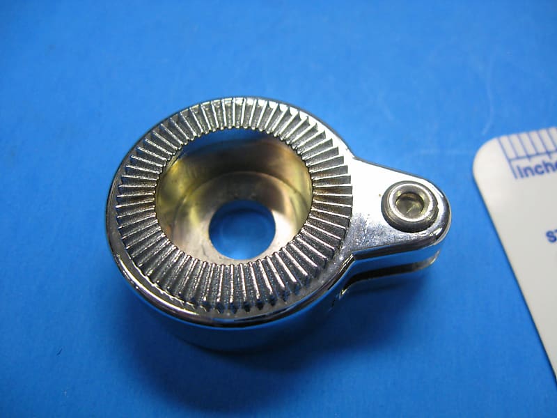 Yamaha Hi Hat Stand Cam Assembly Reverb