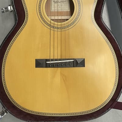 Waterloo WL-S DLX for sale