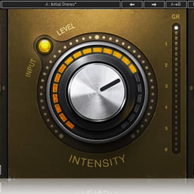 Waves Greg Wells MixCentric AAX + Mixing Lessons + 24hr E-Delivery! image 2