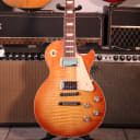 Gibson Les Paul Standard 2022 - Honey Burst