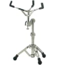 Sonor 600 Series Snare Drum Stand