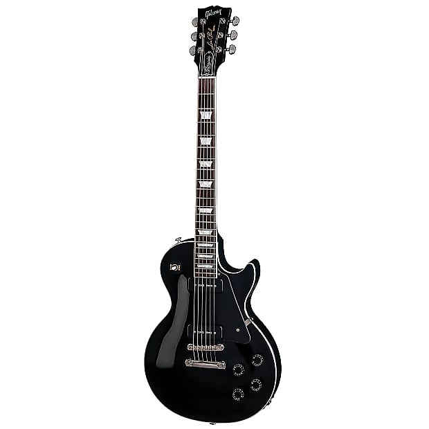 Gibson Les Paul Classic 2018 image 3