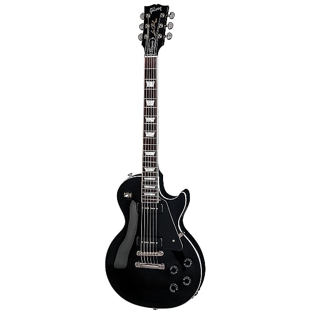 Gibson Les Paul Classic 2018