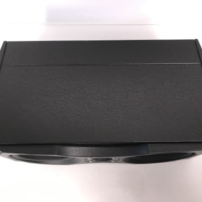 Meridian DSP33 Powered Speaker Single (New) image 9
