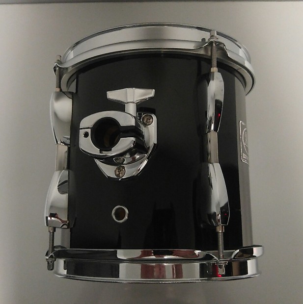 Pearl export 8 inch tom deals
