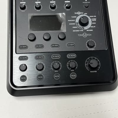 SALE Bose T1 Tonematch Audio Engine | Reverb