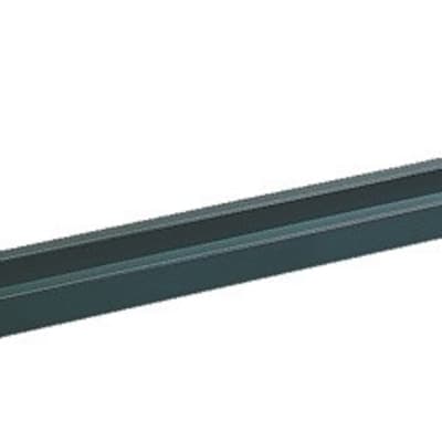 Quik Lok WS-562 Accessory Bar for WS-550 image 6