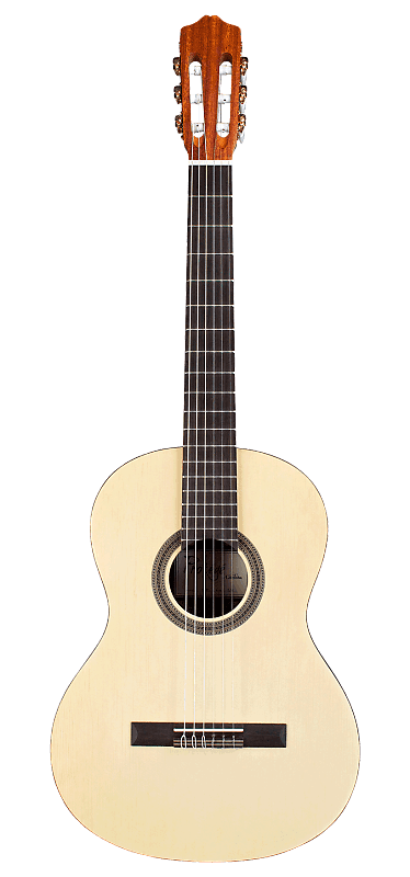 Cordoba Protege C1M 3/4 Size Nylon Guitar image 1