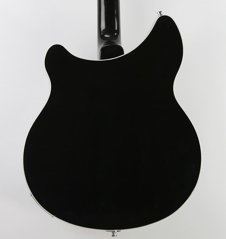 Rickenbacker 360 (1990 - 2011) image 7