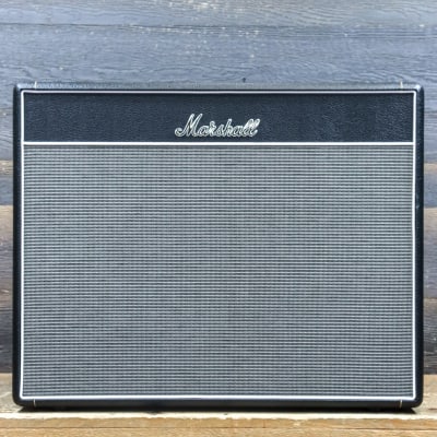 Marshall Bluesbreaker Overdrive Effects Pedal Black | Guitar