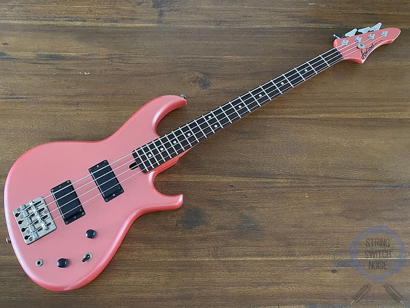 ギター aria pro ii RBS SERIES 楽天市場】AriaProII アリアプロ2/エレキギター/MAGNA Series