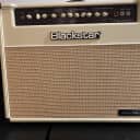 Blackstar AIMM Exclusive HT Club MkII 40-Watt 1x12 Guitar Combo