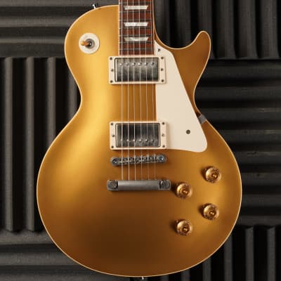 ギター Gibson LesPaul Standard2008Slash goldtop CSLPSTDPSL11078_MAIN_HERO_01.jpg