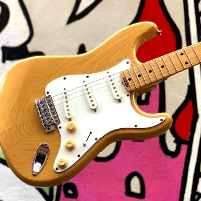 90's アリアプロ2 LMK-400 90's アリアプロ2 LMK-400