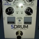 DigiTech SDRUM Strummable Drums