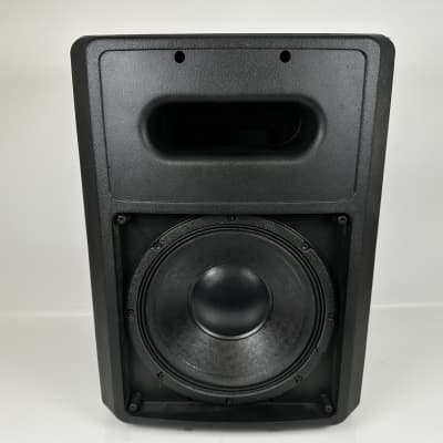 Electro Voice SB 120 A 400W Powered Subwoofer | Reverb