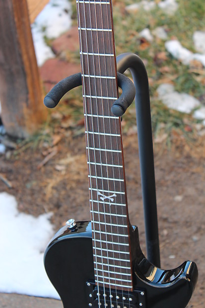 ギター Epiphone CUSTOM SHOP Les Paul Special Epiphone Inspired by Gibson Custom Shop 1960 Les Paul