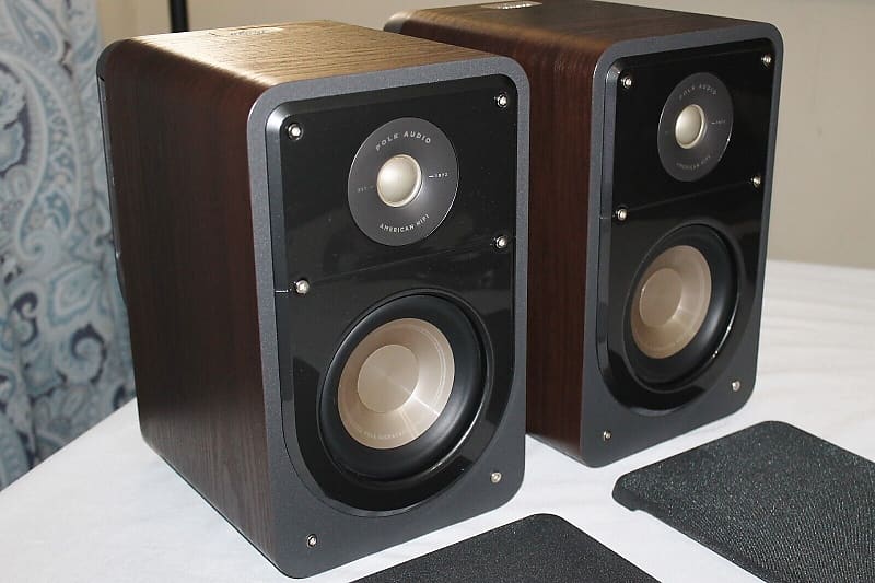 Polk s15 cheap