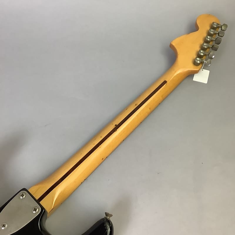 Fernandes FST-70 | Reverb