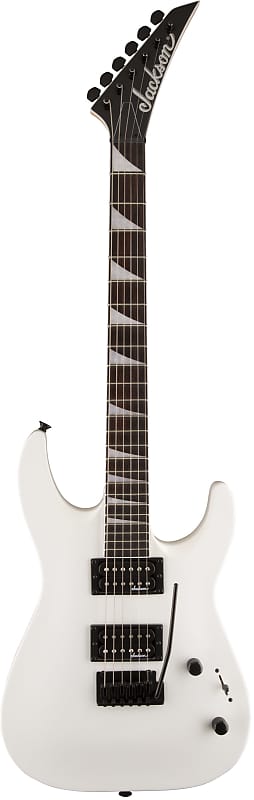 4 String Precision Bass Style Basswood Body with Maple Wood Neck, Rosewood Fretboard | Reverb