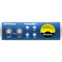 Presonus TubePre V2 Single-Channel Tube Preamplifier and DI Box