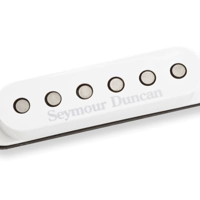 Suhr V70 Middle Reverse Wound Electric Guitar Pickup | Reverb